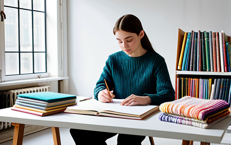 섬유기사 - 이미지 2