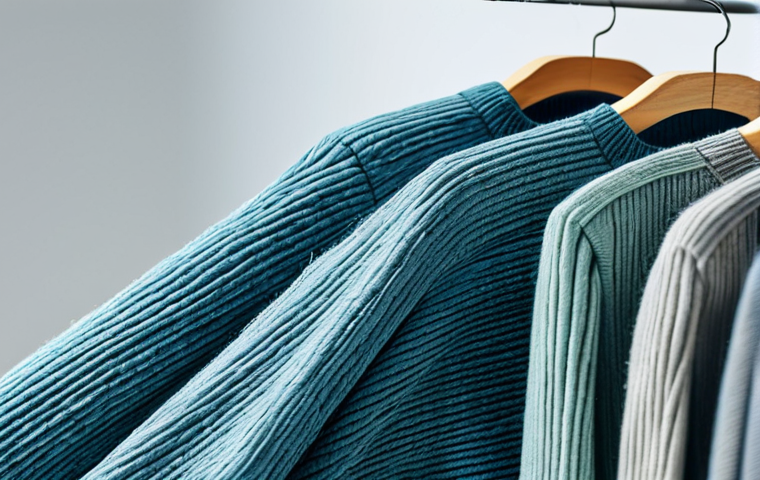 섬유기사 - 이미지 1