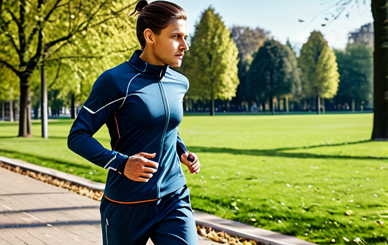 섬유기사 - 이미지 2