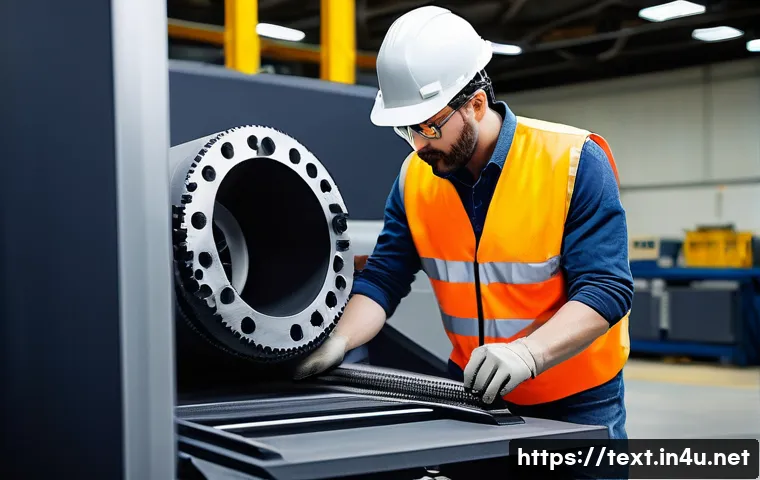 섬유기사와 실무적 응용 관련 이미지 2