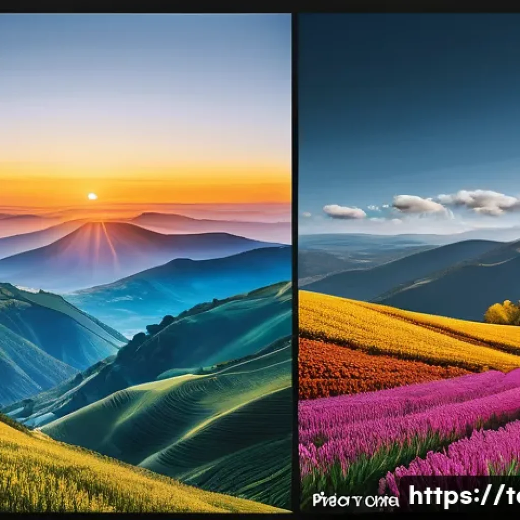 섬유기사 시험 준비 성공 사례 - Here are three detailed image prompts in English, based on the provided text: