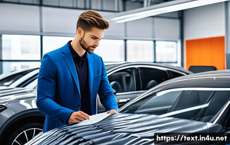 섬유기사 학습 플래너 관련 이미지 2