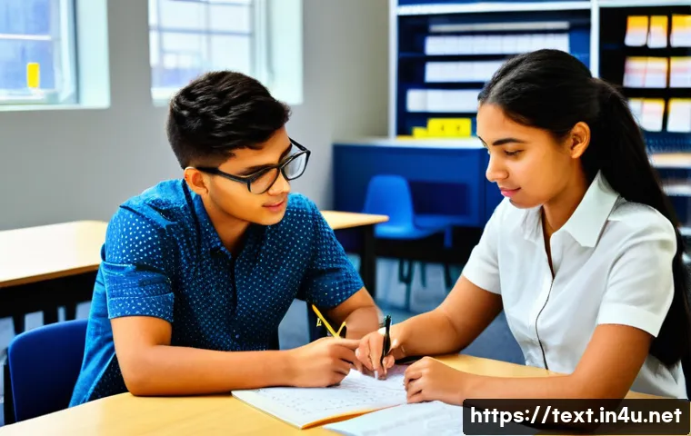 섬유기사 필기시험의 준비 전략 관련 이미지 2