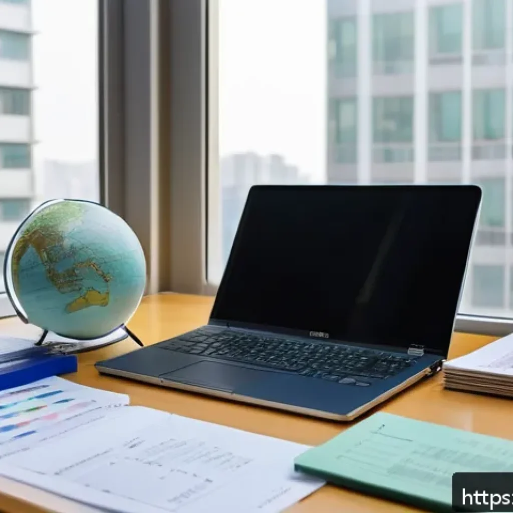 섬유기사 실기시험 대비 체크리스트 - A detailed study desk setup for a textile engineer practical exam preparation, featuring neatly orga...