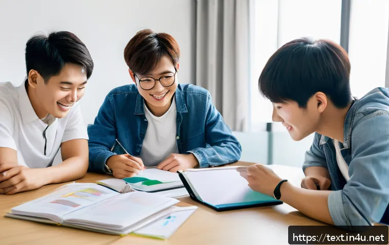 섬유기사 시험 비용 관련 이미지 1