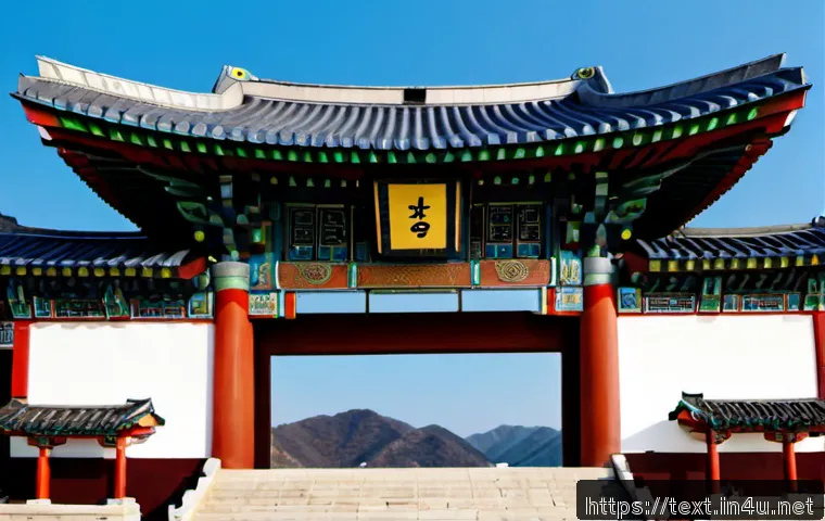 섬유기사 취득 후 취업은 어디로? 직무별 사례와 추가 준비 선택 기준 4 섬유기사 자격증으로 취업 사례 관련 이미지 2