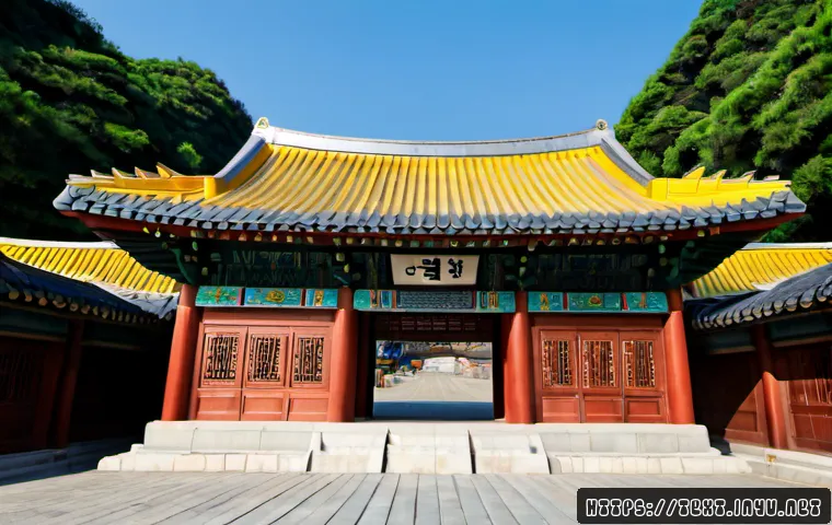 섬유기사 필기, 무엇을 중심으로 준비할까? 출제 범위와 학습비용 판단 기준 4 섬유기사와 필기시험 출제 경향 관련 이미지 2