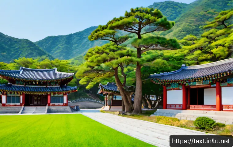 섬유 분야 취업 준비, 기사 자격증이 필요한 경우와 수요 확인 기준 4 섬유기사 자격증 수요 전망 관련 이미지 2