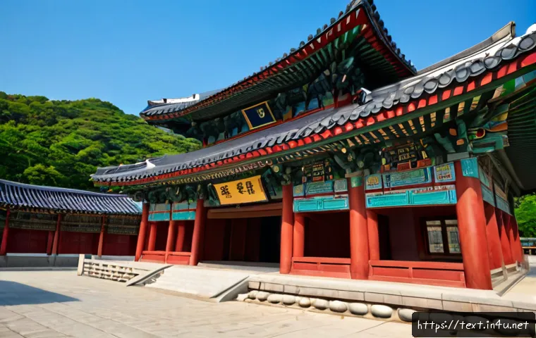 섬유산업 기술 변화, 자동화·친환경 전환에 투자할 때 확인할 기준 4 섬유기사와 산업 기술 변화 관련 이미지 2