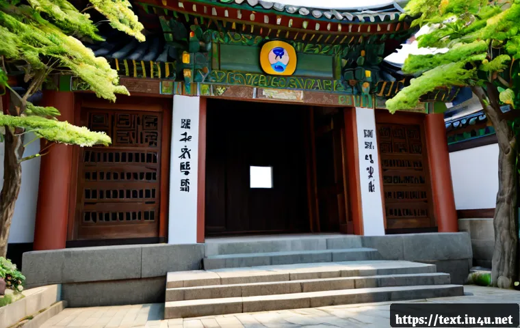 섬유기사 자격증 활용 방법 관련 이미지 2