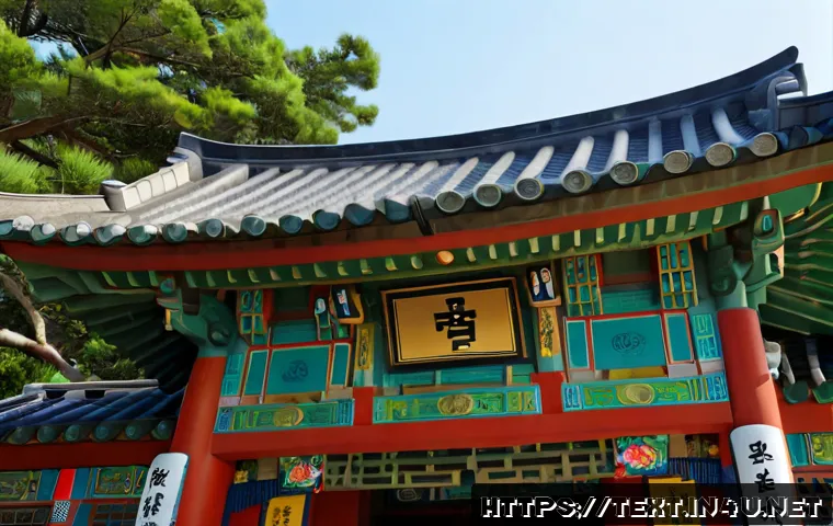 섬유기사 준비와 친환경 섬유 기술: 취업 역량부터 소재·공정 선택 기준까지 4 섬유기사와 친환경 섬유 기술 관련 이미지 2