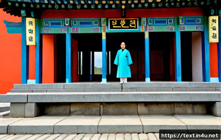섬유기사 필기 시험 난이도 관련 이미지 2