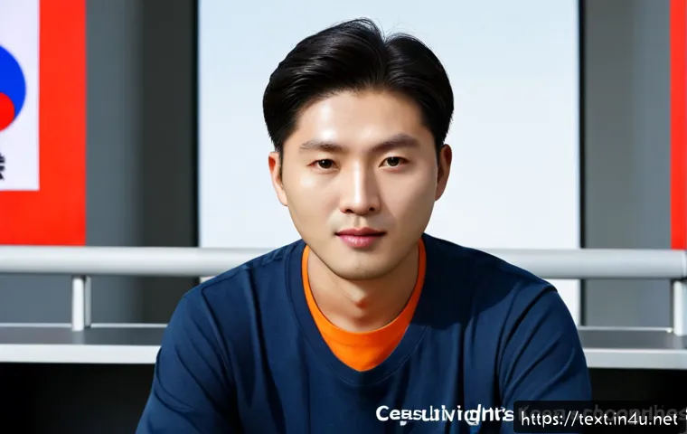 섬유기사 자격증의 미래적 가치 관련 이미지 2