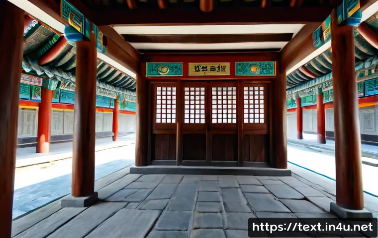 섬유 기사로 읽는 글로벌 섬유산업: 공급망 변화와 원단 소싱 판단 기준 4 섬유기사와 글로벌 섬유산업 관련 이미지 2